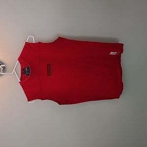 Abercrombie muscle
